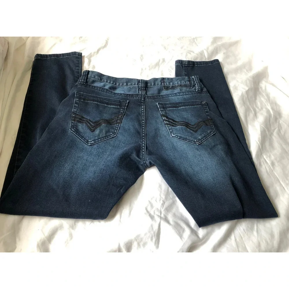 G by Guess by guess